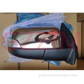 /msite/products/detail/productid/63156082/id/1519528.html